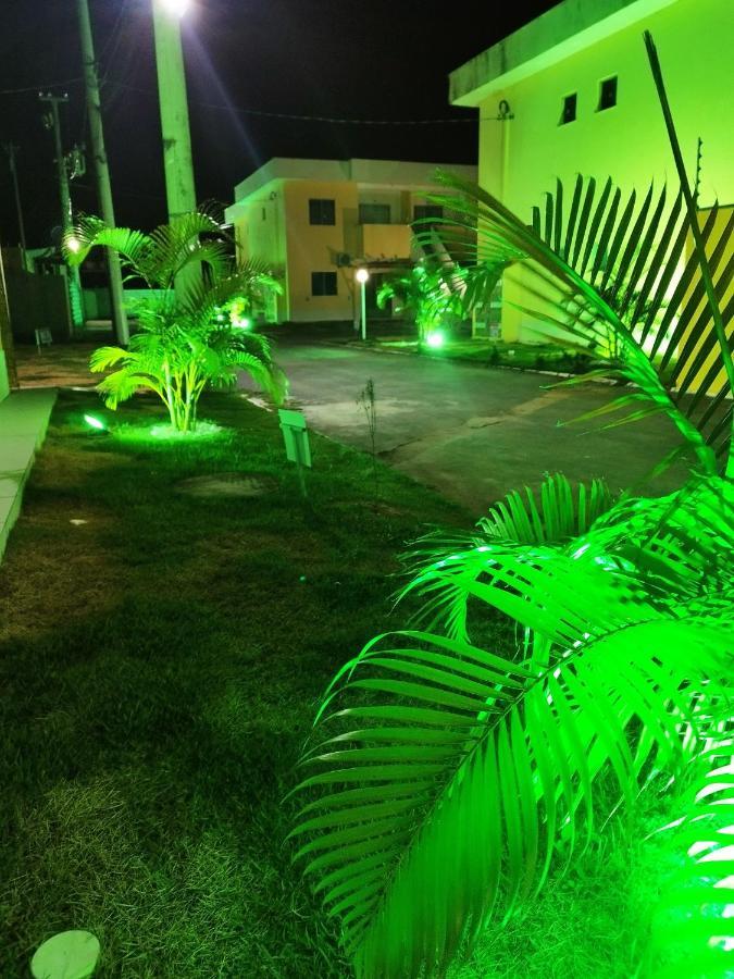 塞古罗港Promocao No Pedacinho Do Paraiso - Cond Praia Dos Corais - 200M Praias C Vermelha E Muta, Prox Cabana Dos Corais - Apto Terreo, 2 Quartos Com Ar-Condicionado, Area Gourmet Com Churrasqueira, Cozinha Completa, Wi-Fi 200 Mbps公寓 外观 照片